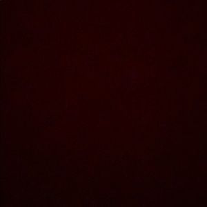 Meet your Posher, Jahnoah